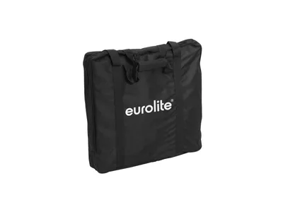 Immagine prodotto di EUROLITE Tragetasche für Stage Stand 100cm Platten (32000045)