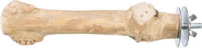 Produktbild von TRIXIE 58740, 200 mm