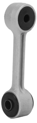 Zdjęcie produktu dla Tylny drążek stabilizatora z stopu aluminium 33551094619 – zamiennik do serii 3 E46 (1998–2007)