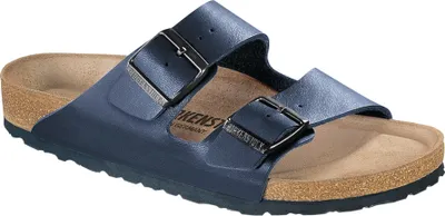 Immagine prodotto di Birkenstock Arizona SfB blu stand