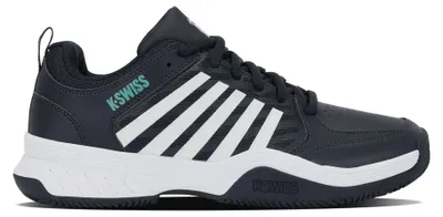 Produktbild von K-Swiss Court Express 2 Clay Tennisschuhe Herren