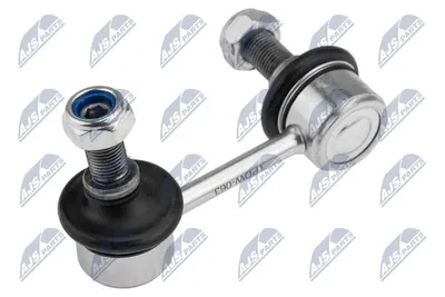 Produktbild von NTY Koppelstange Stabilisator für CHEVROLET Epica KL1 Vorne Links ZLP-DW-063