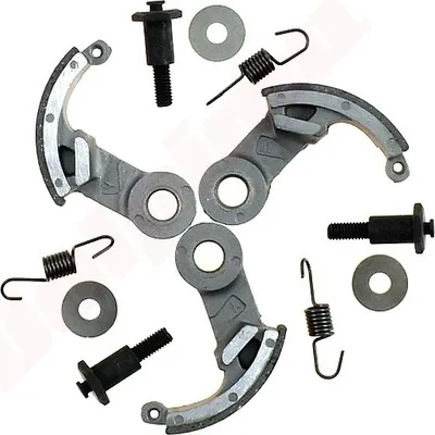 Immagine prodotto di Frizione per Shindaiwa B 45 ( 20021-51102 )