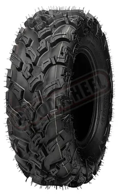 Produktbild von Journey At26X9.00 - 14 Tl 49J P3006 6Pr E4