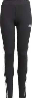 Produktbild von Adidas G 3S Tig Black/White 128