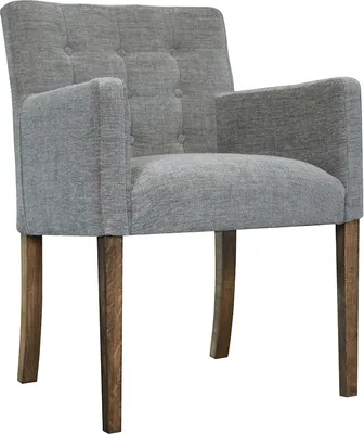 Immagine prodotto di Poltrona sedia 1 posto Chesterfield sedie poltrona sala d'attesa hotel mobili nuovo
