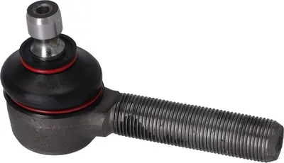 Produktbild von FEBI BILSTEIN Spurstangenkopf Spurstange Vorne 185223