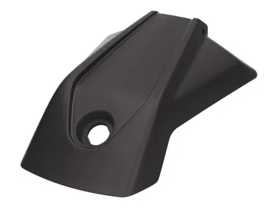 Image de Carénage bouchon de réservoir OEM pour Aprilia RX, SX, Derbi Senda, Gilera RCR, SMT 50 Euro4 2018-