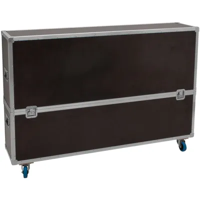 Obrázek produktu pro Roadinger Flightcase 2x LCD ZL65 31998016