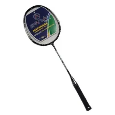 Obrázok produktu pre Bedmintonová Raketa Spartan Swing