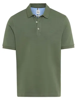 Obrázek produktu pro Polo tričko BRAX Style Pete