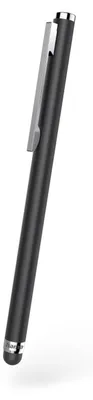 Zdjęcie produktu dla rysik hama Slim-Stylus czarny