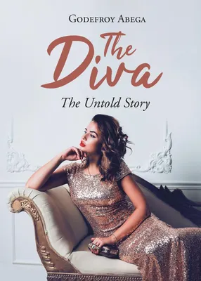Produktbild von Die Diva
