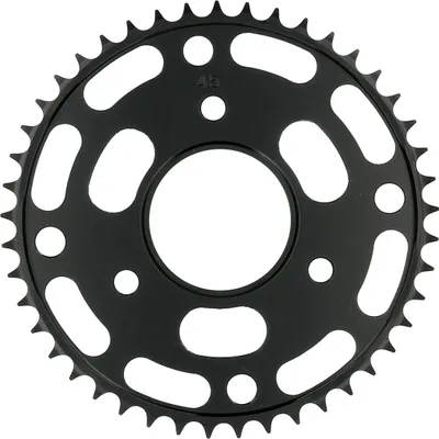 Image de Pignon - Pignon 45 dents - Pour MZ ES 175, 175/1, 250, 250/1, 300