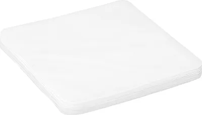 Produktbild von Einwegfilter für Marathon Olimp 25 Stk