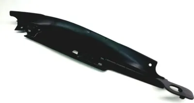 Image de VOLVO XC60 XC90 V60 V90 S60 S90 support de siège avant gauche OE