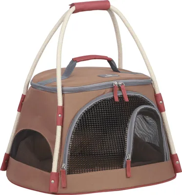 Produktbild von Nobby Tasche Enoshima Cat