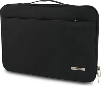 Obrázok produktu pre Puzdro na 15,6" notebook Esperanza Andria