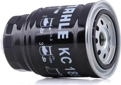 Immagine prodotto di Filtro carburante KNECHT KC 189