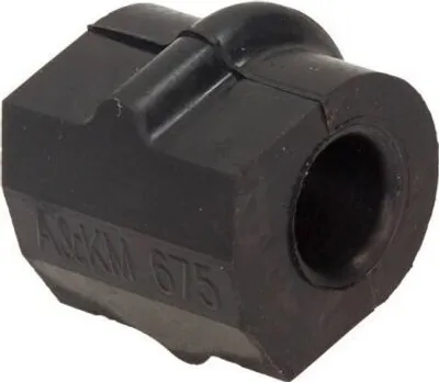 Produktbild von MAXGEAR 49-1704 Antriebswelle Vorne für FIAT BRAVO II (198) STILO (192) STILO Multi Wagon (192)