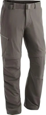 Obrázek produktu pro Kalhoty Maier Sports He-zip Off Hose El 133004K