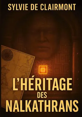 Produktbild von L'Héritage des Nalkathrans