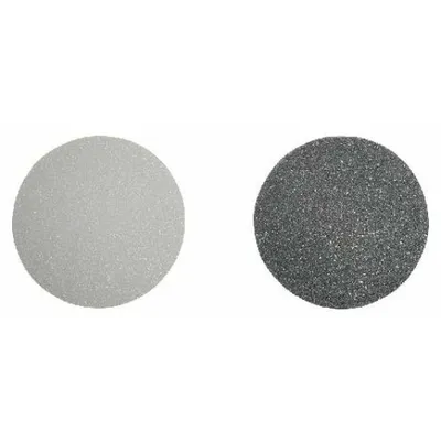 Image de Disques abrasifs Silk'n VacuPedi moyens et grossiers