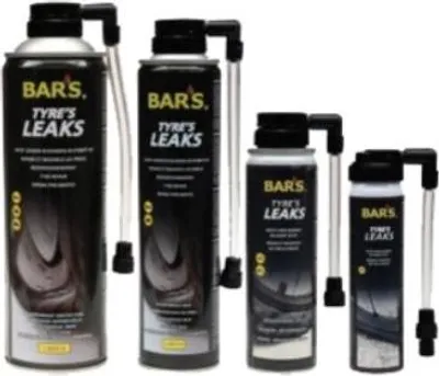 Produktbild von Bar's Leaks Reifendichtmittel 405091 Metallcontainer