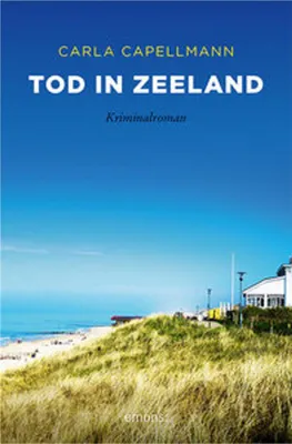 Obrázok produktu pre Tod in Zeeland