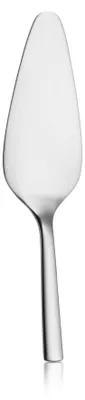 Produktbild von WMF 1291486040, 100 g, 60 mm, 253 mm, 27 mm, 110 g