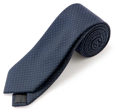 Obrázek produktu pro Celio Tie Mitiedot2 TU