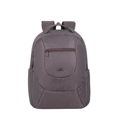 Produktbild von Rivacase 7761, Rucksack, 39,6 cm (15.6"), Schultergurt, 790 g