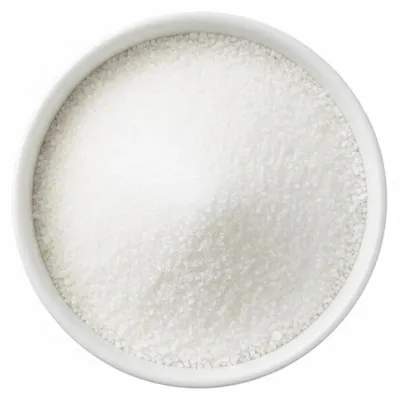 Obrázek produktu pro Erythritol 1 kg MIONELO