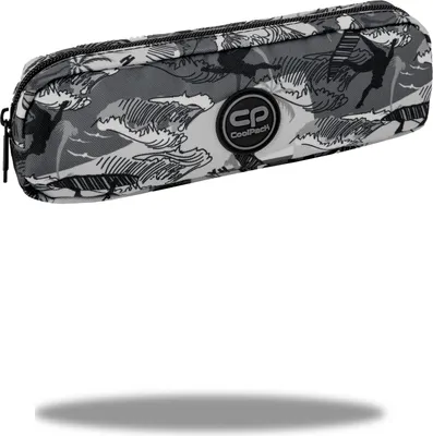 Obrázok produktu pre Coolpack Deck Sand Surf Sachet