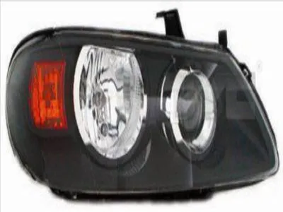 Zdjęcie produktu dla Reflektory