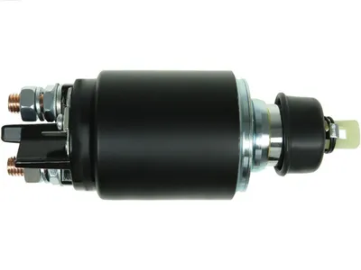 Produktbild von AS-PL SS9063S Magnetschalter für Starter/Anlasser