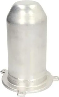Produktbild von Trockner, Klimaanlage THERMOTEC KTT120157