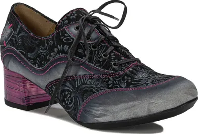 Zdjęcie produktu dla Buty Maciejka 0686803001