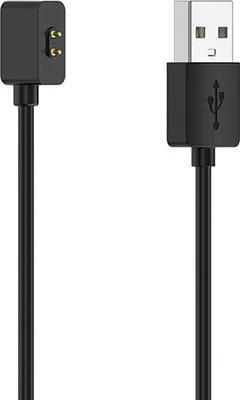 Obrázok produktu pre Magnetická nabíjačka Hdx-01 pre Xiaomi Smart Band 8/9 1M – čierna