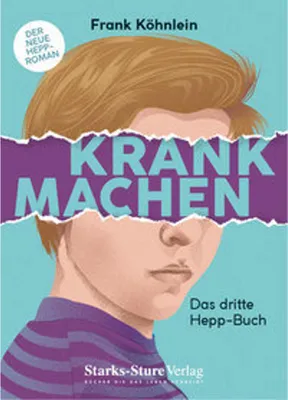 Produktbild von Krankmachen