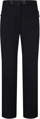 Image de Rock Experience Triolet Pantalon Noir M Femme Noir M