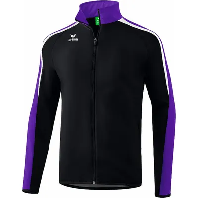 Produktbild von Erima Liga 2.0 Präsentationsjacke