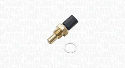 Produktbild von MAGNETI MARELLI Kühlmitteltemperatursensor 171916011810 passend für MERCEDES-BENZ C-Klasse Limousine (W204)