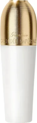 Produktbild von Guerlain ORCHIDÉE IMPÉRIALE leuchtendes Augenkontur-Serum 15 ml