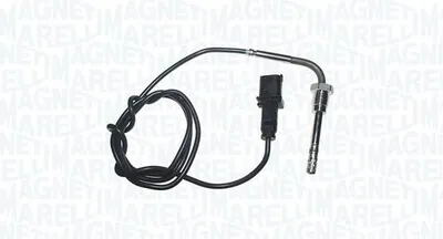Zdjęcie produktu dla Czujnik Temperatury Spalin Fiat Stilo 1,9Jtd 03-