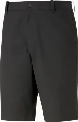 Produktbild von PUMA Dealer Short 10 PUMA BLACK 36