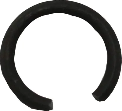 Image de Rondelle élastique Makita Circlip ( logement 1/2 )