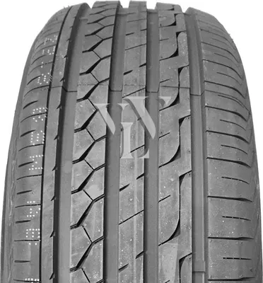 Produktbild von Sommerreifen GRIPMAX STATURE H/T 300 225/60 R18 100 V