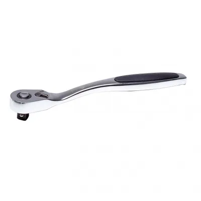 Obrázok produktu pre Proline Tools 18191, 1/4"
