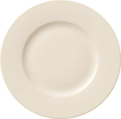 Produktbild von Villeroy & Boch Frühstücksteller For Me - ø 21.5 cm